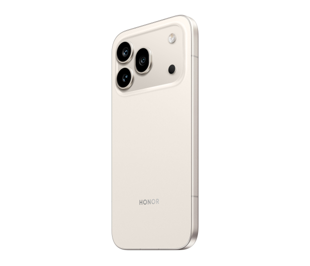 HONOR 600 Pro 5G 12/512GB Golden White 120Hz - 1521977 - zdjęcie 8